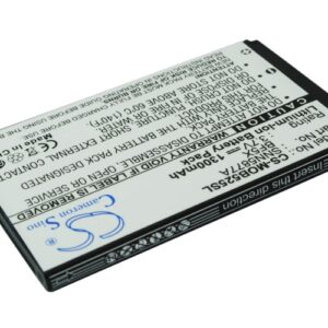 Акумулятор Motorola Bravo, Defy, defy XT, Electrify, Jordan, MB520, MB525, MB526, ME525, ME863, MOTO ME525, XT532, XT535, XT760
