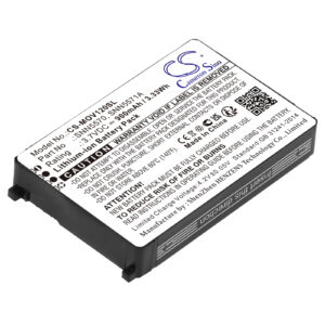 Акумулятор Motorola V120, V120C, V120D, V120e, V120t, V120x