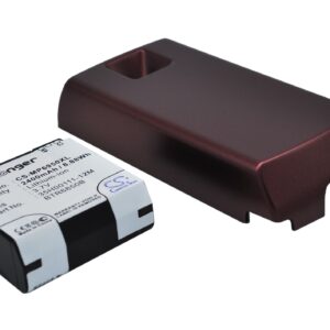 Акумулятор Sprint Diamond Pro, MP6590, PPC6850, VX6950