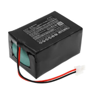 Акумулятор Mipro MA-505, MA-505 Portable Wireless PA Sy