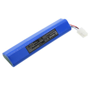 Акумулятор Physio-Control Lifepak 20e