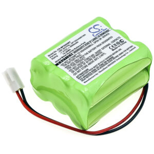 Акумулятор Marmitek ProGuard Control Panel
