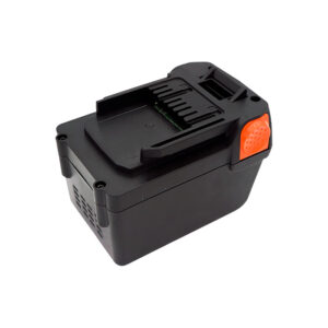 Акумулятор MAX 34G808, Rebar PJRC160