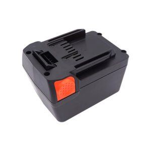 Акумулятор MAX 34G808, Rebar PJRC160