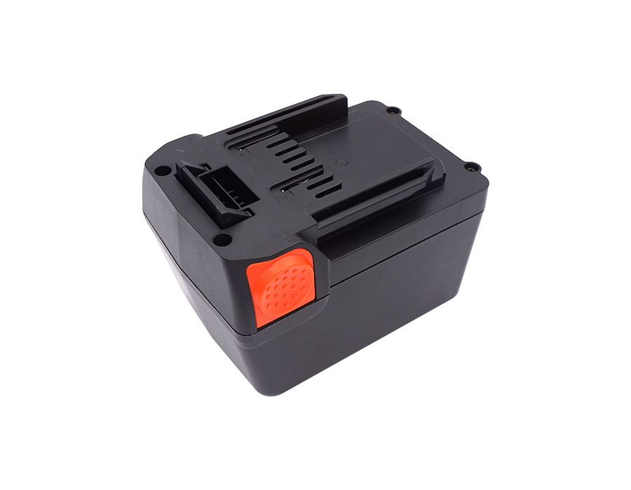Акумулятор MAX 34G808, Rebar PJRC160