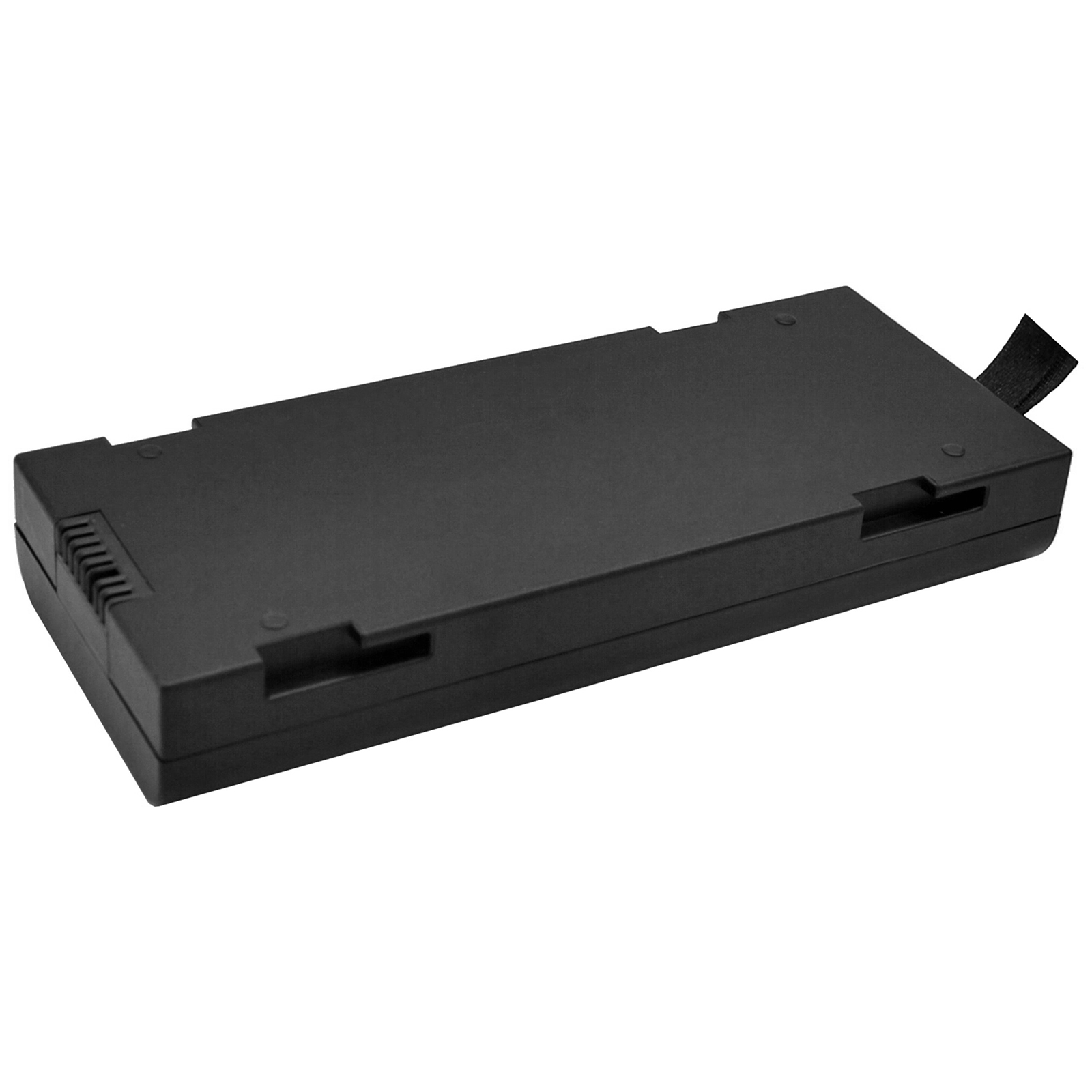 Акумулятор Mindray Accutorr 3, Accutorr 7, ePM, ePM 12, ePM 15, ePM12, ePM15, IMEC10, IMEC12, IMEC15, IMEC8, IPM10, IPM12, IPM8, Moniteur VS600, Moniteur VS900, Passport 12, Passport 8, R12 ECG, Wato - Зображення 3