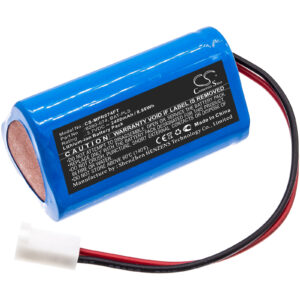 Акумулятор Monarch Pocket LED Stroboscope