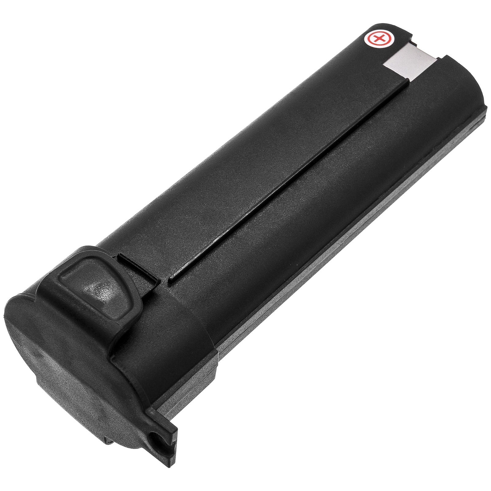 Акумулятор Monarch Nova-Pro 100 LED Stroboscopes, Nova-Pro Stroboscopes, Tachometers - Зображення 3