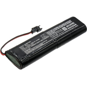 Акумулятор MIPRO MA-100, MA-100su/du, MA-303, MA-303su/du, Wireless PA Systems