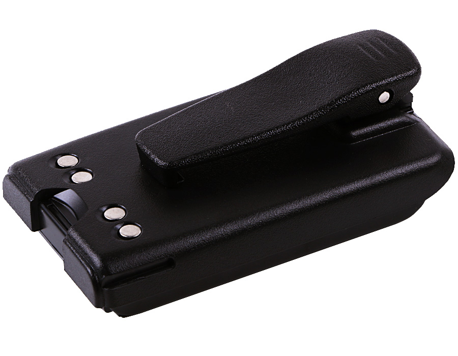 Акумулятор Motorola A6, A8, BPR40, Mag One BPR40 - Зображення 3