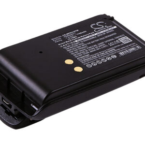 Акумулятор Motorola A6, A8, BPR40, Mag One BPR40