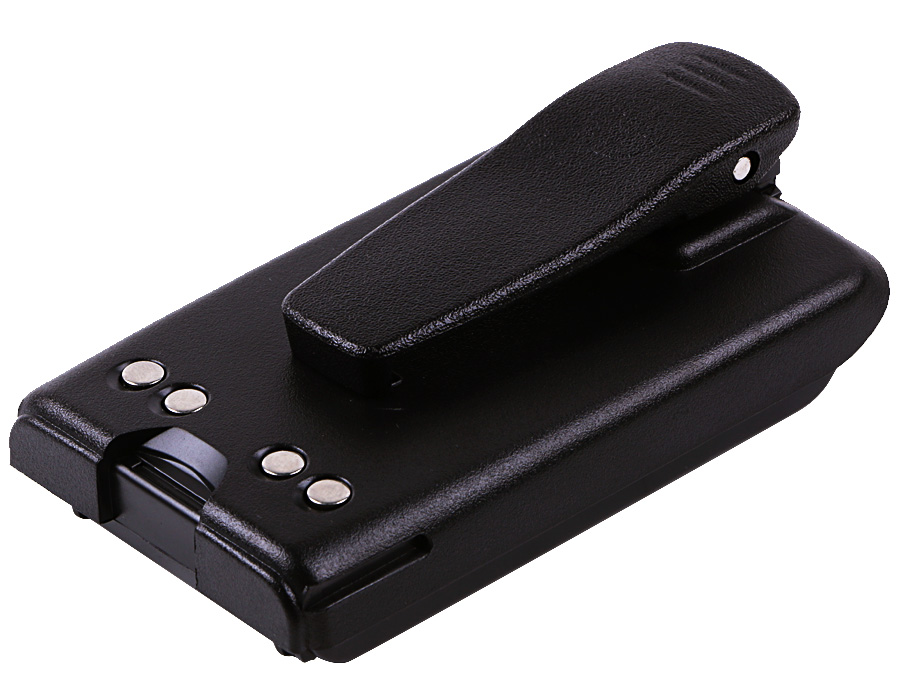 Акумулятор Motorola A6, A8, BPR40, Mag One BPR40 - Зображення 3