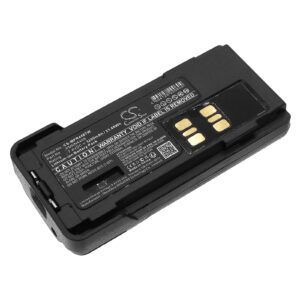Акумулятор Motorola APX2000, APX3000, CP7668, DGP5050, DGP8050, DP2000, DP2400, DP-2400, DP2400E, DP2600, DP-2600, DP2600E, DP4000, DP4400, DP4400E, DP4401, DP4401E, DP4600, DP4600E, DP4601, DP4601E, DP4800, DP4800E, DP4801, DP4801E, GP328D, P8600,