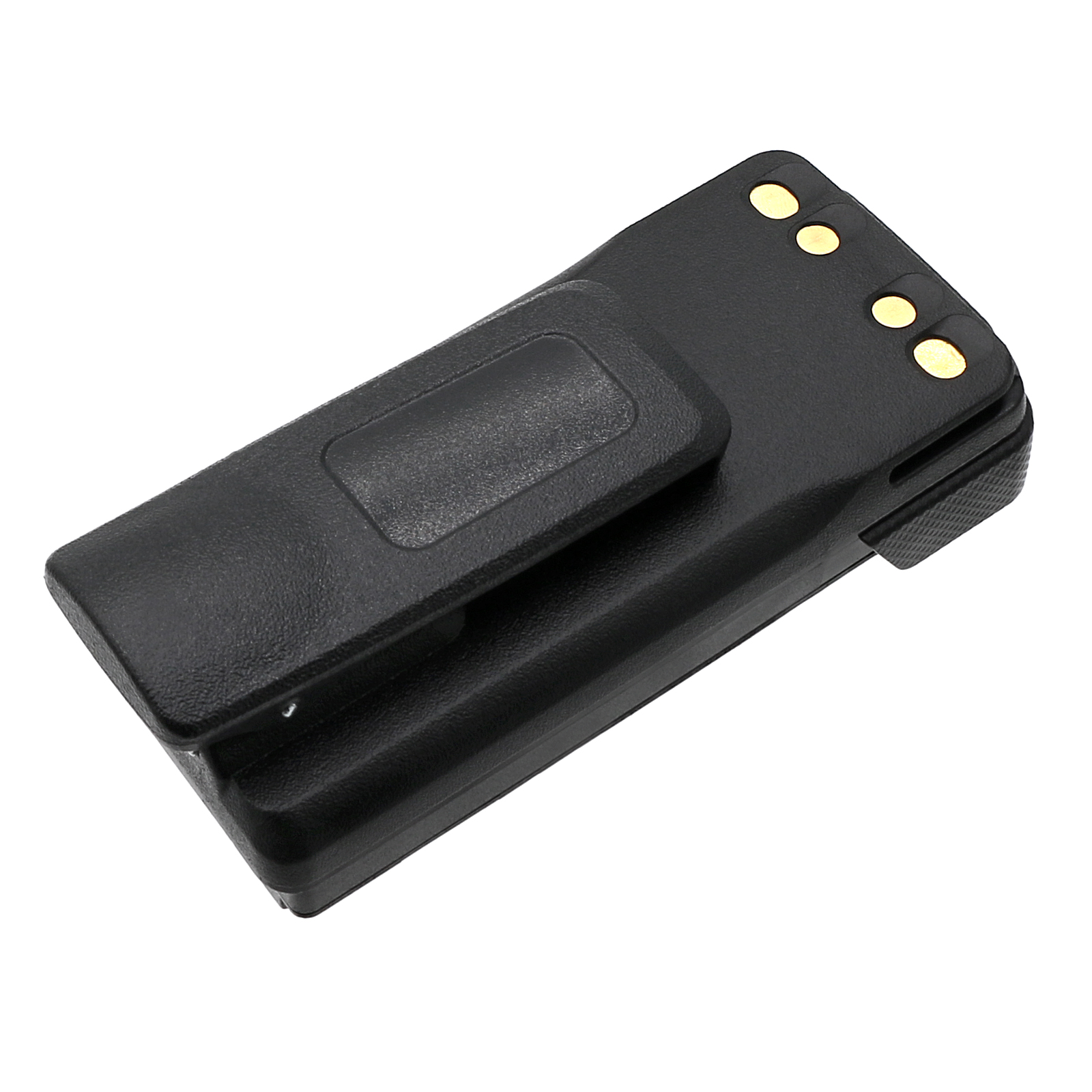 Акумулятор Motorola DEP550e, DEP570, DP2400, DP2600, XiR P6600i, XiR P6620i, XPR3300, XPR3300e, XPR3550, XPR3550e - Зображення 3