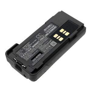 Акумулятор Motorola APX2000, APX3000, CP7668, DGP5050, DGP8050, DP2000, DP2400, DP-2400, DP2400E, DP2600, DP-2600, DP2600E, DP4000, DP4400, DP4400E, DP4401, DP4401E, DP4600, DP4600E, DP4601, DP4601E, DP4800, DP4800E, DP4801, DP4801E, GP328D, P8600,