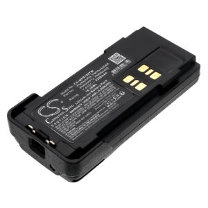 Акумулятор Motorola APX2000, APX3000, CP7668, DGP5050, DGP8050, DP2000, DP2400, DP-2400, DP2400E, DP2600, DP-2600, DP2600E, DP4000, DP4400, DP4400E, DP4401, DP4401E, DP4600, DP4600E, DP4601, DP4601E, DP4800, DP4800E, DP4801, DP4801E, GP328D, P8600,
