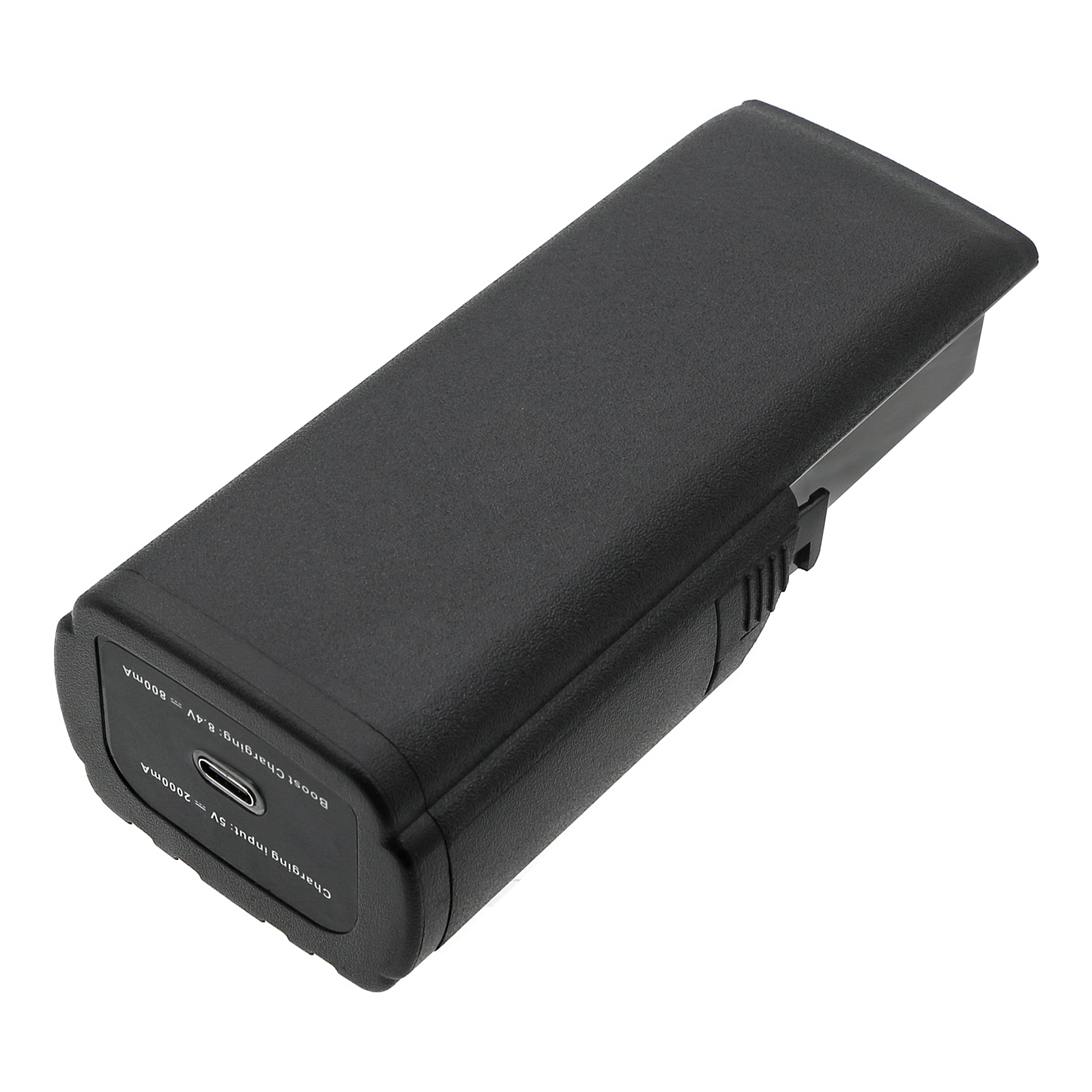 Акумулятор Motorola Apx 5000, APX 6000, Apx5000, APX6000, APX6000 P25, APX6000XE, APX6000XE P25, APX7000, APX7000XE, APX7000XE P25, APX8000, APX8000XE, SRX2200 - Зображення 3