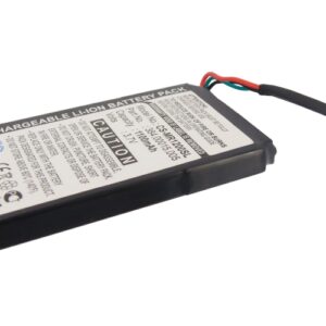 Акумулятор Magellan RoadMate 1200 (3 wires), RoadMate 1210 (3 wires)