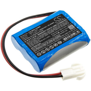 Акумулятор Mindray MEC-1000