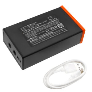 Акумулятор Moultrie Edge, Edge 2, Edge 2 Pro, Edge Pro