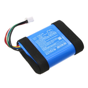 Акумулятор Mindray LI13I001G