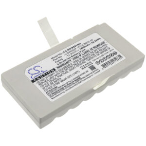 Акумулятор Mindray M8, M9, SV300, SV350, TE5, TE7, Ultrasound machine M9