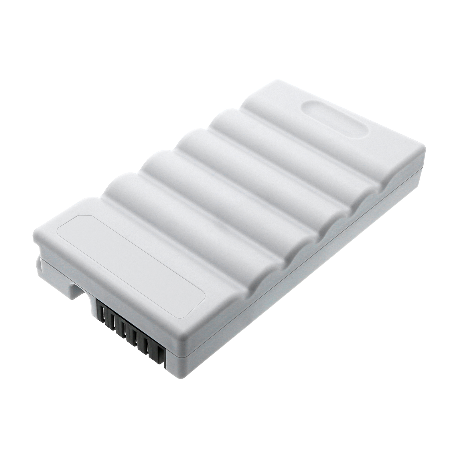 Акумулятор Mindray DP-10, DP-10VET, DP-20, DP-20Vet, DP-30, DP-30Vet, DP-V12, DP-V21, Ultraschallgerat DP-10VET - Зображення 3