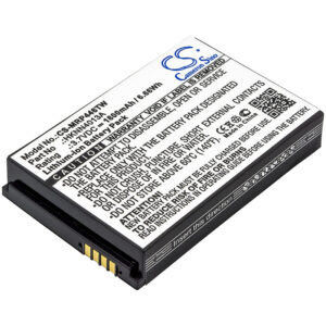 Акумулятор Motorola CLP1010, CLP1040, CLP106, CLP1060, CLP446, DLR1020, DLR1060, DTR700, DTR720, SL1600, SL1M, SL2K, SL300, SL3000, SL3500E, SL4000E, SL500, SL7500, SL7550, SL7550e, SL7580, SL7580e, SL7590, TLK100, TLK100i, XPR7550