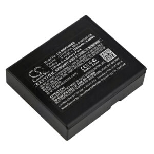 Акумулятор Mindray DPM2, Oxymetre Pouls PM60, PM60, PM60 pulse oximeter, pulse oximeter PM60
