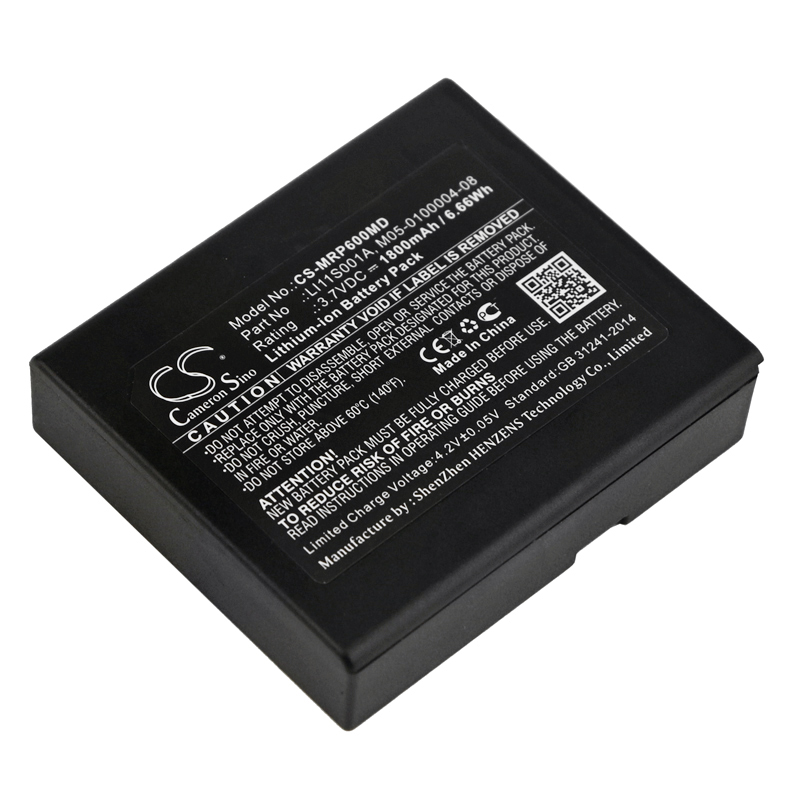 Акумулятор Mindray DPM2, Oxymetre Pouls PM60, PM60, PM60 pulse oximeter, pulse oximeter PM60