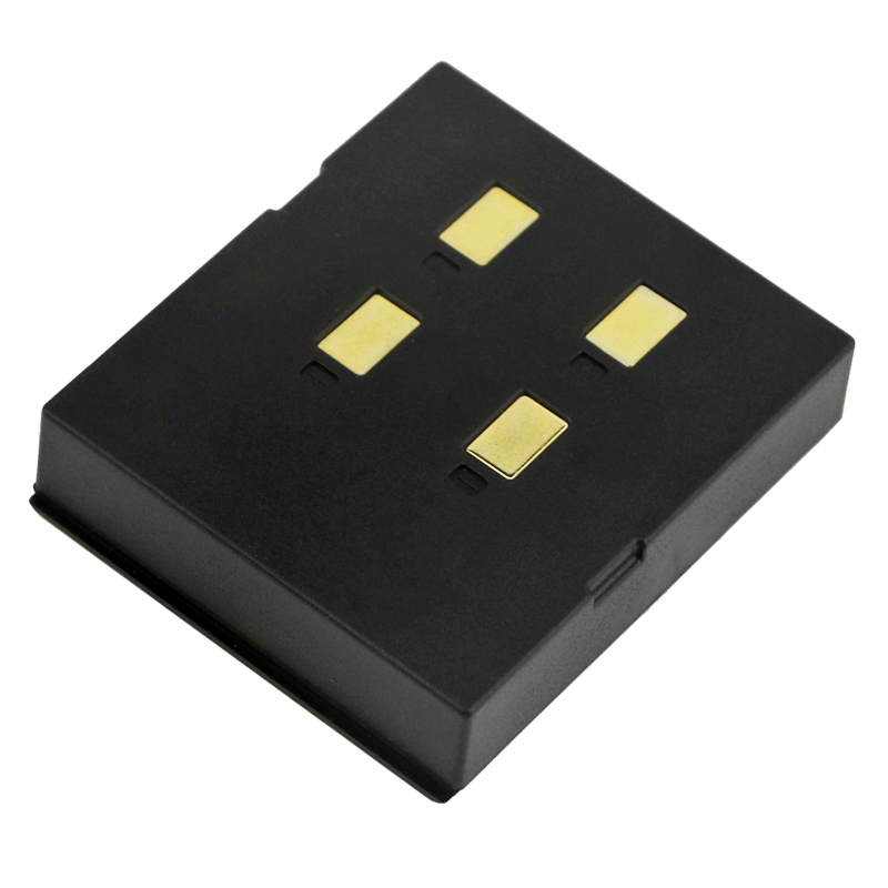 Акумулятор Mindray DPM2, Oxymetre Pouls PM60, PM60, PM60 pulse oximeter, pulse oximeter PM60 - Зображення 3