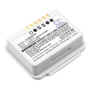 Акумулятор Mindray BP10, TMS-6016