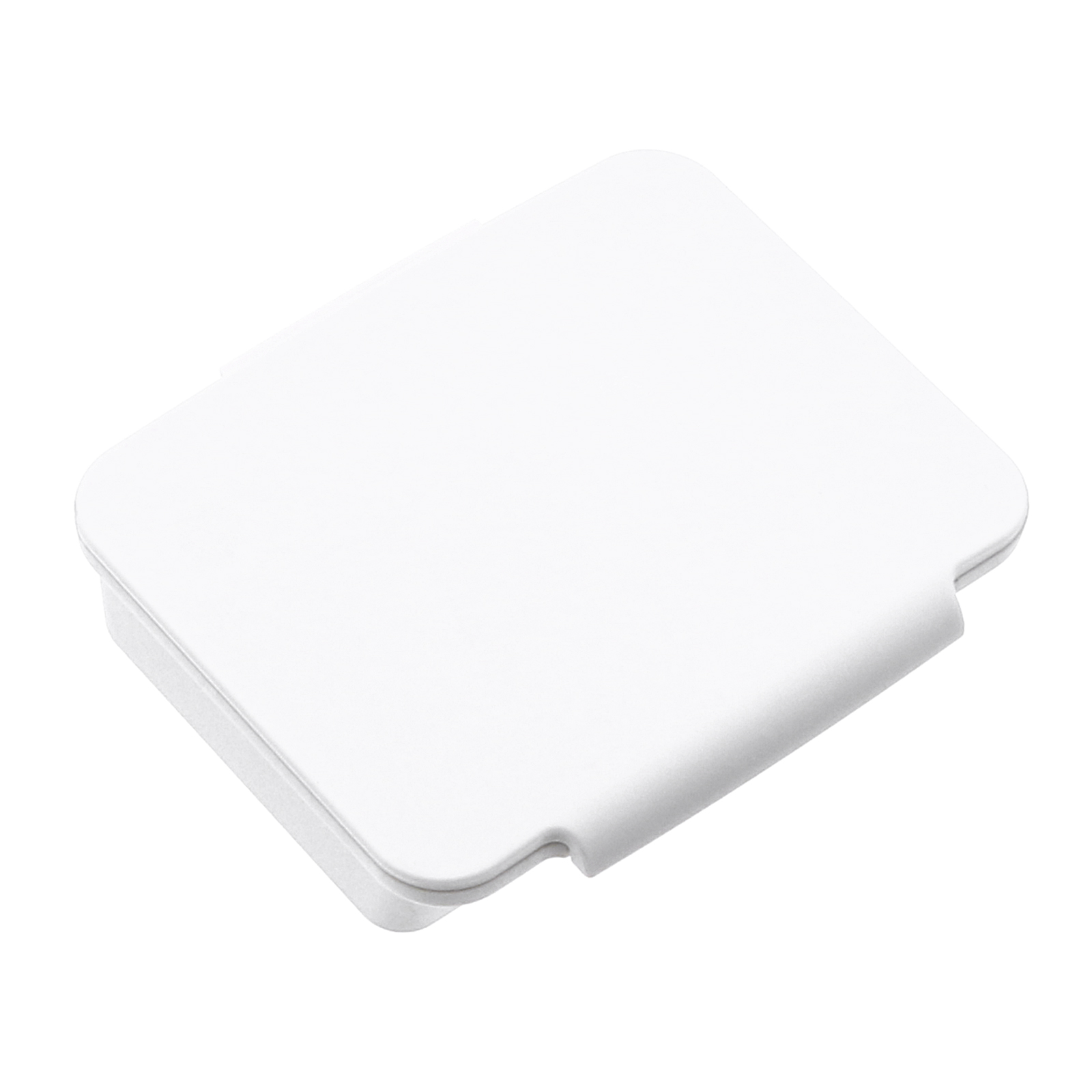 Акумулятор Mindray BP10, TMS-6016 - Зображення 3