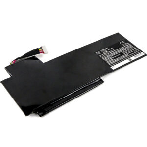 Акумулятор MSI 2PE-025CN, 2QE-083CN, GS70 2PC-633XCN, GS70 2PE-026CN, GS70 2QD-487CN, GS70 2QE-084CN, GS70 MS-1771, GS70 MS-1772, GS70 MS-1774, GS72, WS72