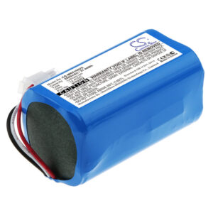 Акумулятор Miele RX1-SJQL0, Scout RX1, Scout RX2, Scout RX2 60, Scout RX3 60
