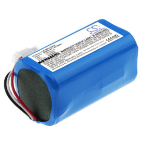 Акумулятор Miele RX1-SJQL0, Scout RX1, Scout RX2, Scout RX2 60, Scout RX3 60