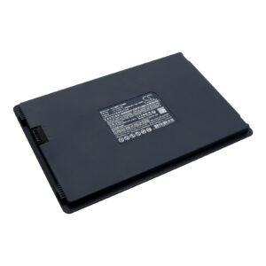 Акумулятор Mindray 700P, EPM, MobiEye 700, mobiEye 700A, MP3543R