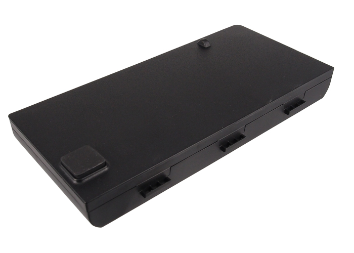 Акумулятор Medion Erazer X6811, Erazer X6813 - Зображення 3