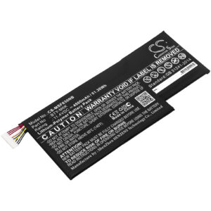 Акумулятор MSI 0017F1-002, GF63, GF63 8RC, GF63 8RC-004CN, GF63 8RC-005CN, GF63 8RC-022TH, GF63 8RC-034CZ, GF63 8RC-035MY, GF63 8RC-040XPL, GF63 8RC-052NL, GF63 8RC-053BE, GF63 8RC-057NL, GF63 8RC-074AU, GF63 8RC-075AU, GF63 8RC-209TR, GF63 8RC-230,