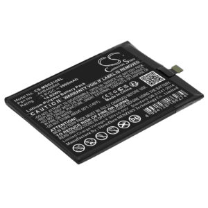Акумулятор Meder SmartGuide 2, SmartGuide 210-464