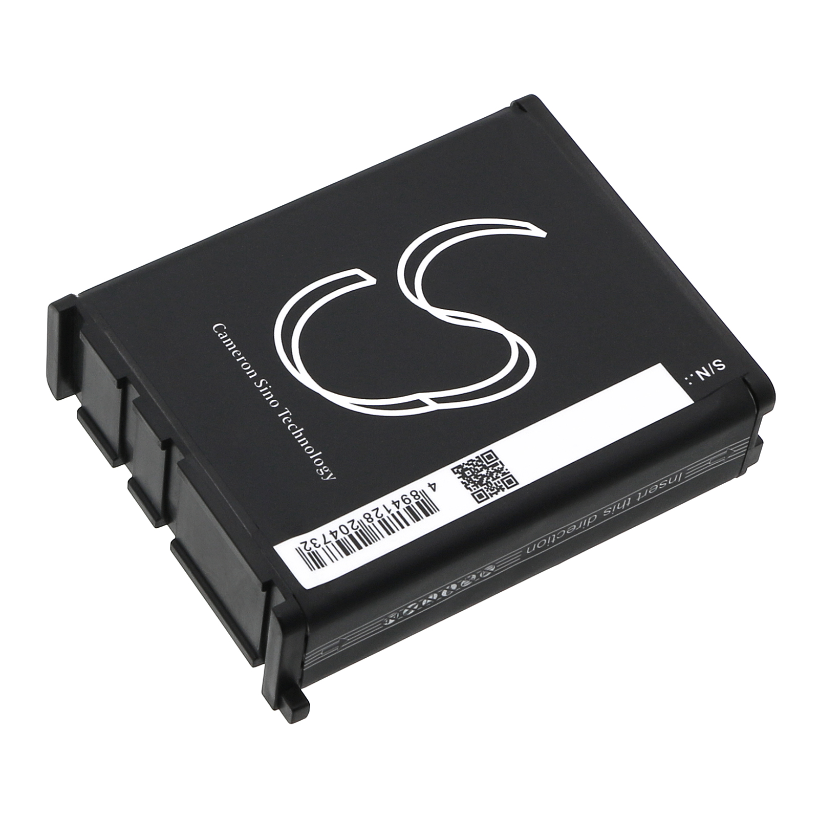 Акумулятор M3 Mobile SM15, SM15N, SM15W, SM15X - Зображення 3