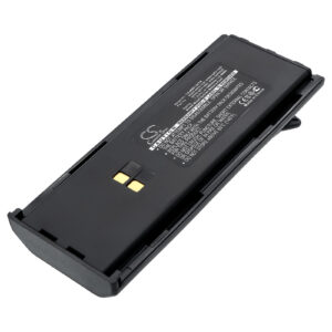 Акумулятор Maxon SL55, SP130, SP130U, SP130U2, SP130V2, SP132U2, SP140, SP140U, SP140U2, SP140V2, SP150