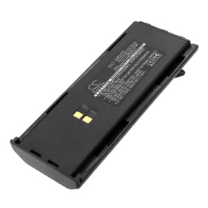 Акумулятор Maxon SL55, SP130, SP130U, SP140, SP140U, SP140U2, SP150