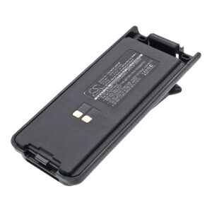 Акумулятор Maxon SP300, SP310, SP320, SP330, SP340