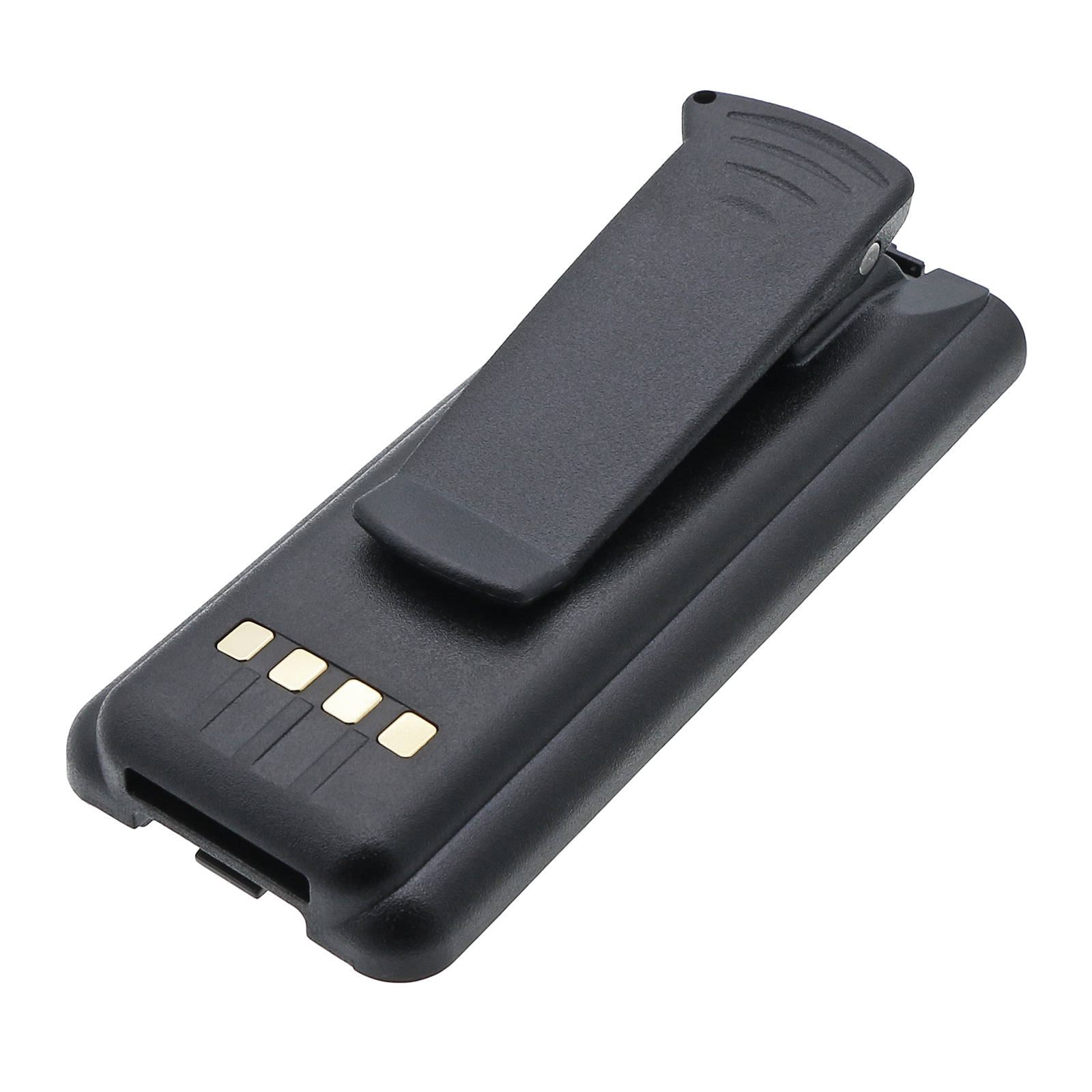 Акумулятор Maxon SP300, SP310, SP320, SP330, SP340 - Зображення 3