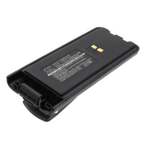 Акумулятор Maxon SP300, SP310, SP320, SP330, SP340