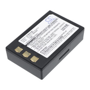 Акумулятор Metrologic MK5710, SP5700 Optimus PDA