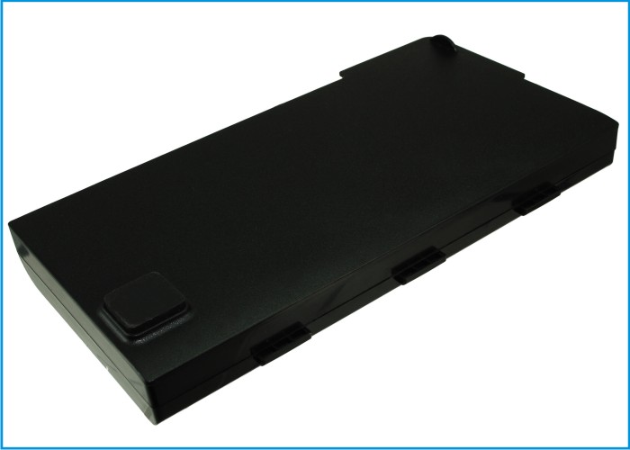 Акумулятор MSI A5000, A6005, A7200, CR500, CR600, CR600-001US, CR600-013US, CR600-017US, CR600-234US, CR610, CR610 C61M32-HDSB, CR610 MS-3801, CR610 MS-6890, CR610 MS-6891, CR610-001NL, CR610-003HU, CR610-005, CR610-006, CR610-006NE, CR610-007PL, - Зображення 3