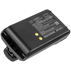Акумулятор Motorola BPR40, Mag One A8, Mag One A8D, Mag One A8i