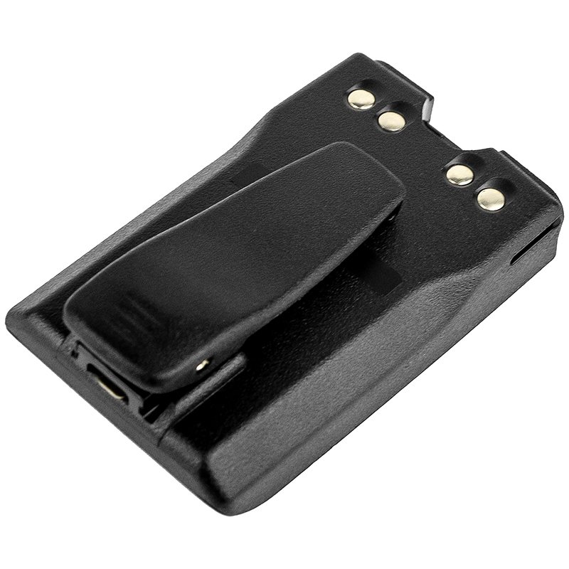 Акумулятор Motorola BPR40, Mag One A8, Mag One A8D, Mag One A8i - Зображення 3